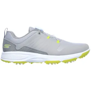 Chaussures de golf Skechers Go Golf Torque Twist 54551
