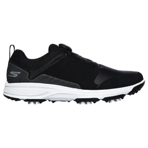 Chaussures de golf Skechers Go Golf Torque Twist 54551