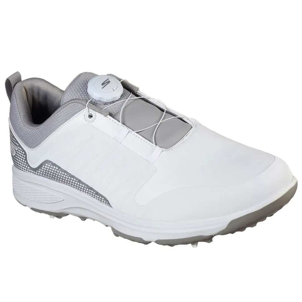 Chaussures de golf Skechers Go Golf Torque Twist 54551