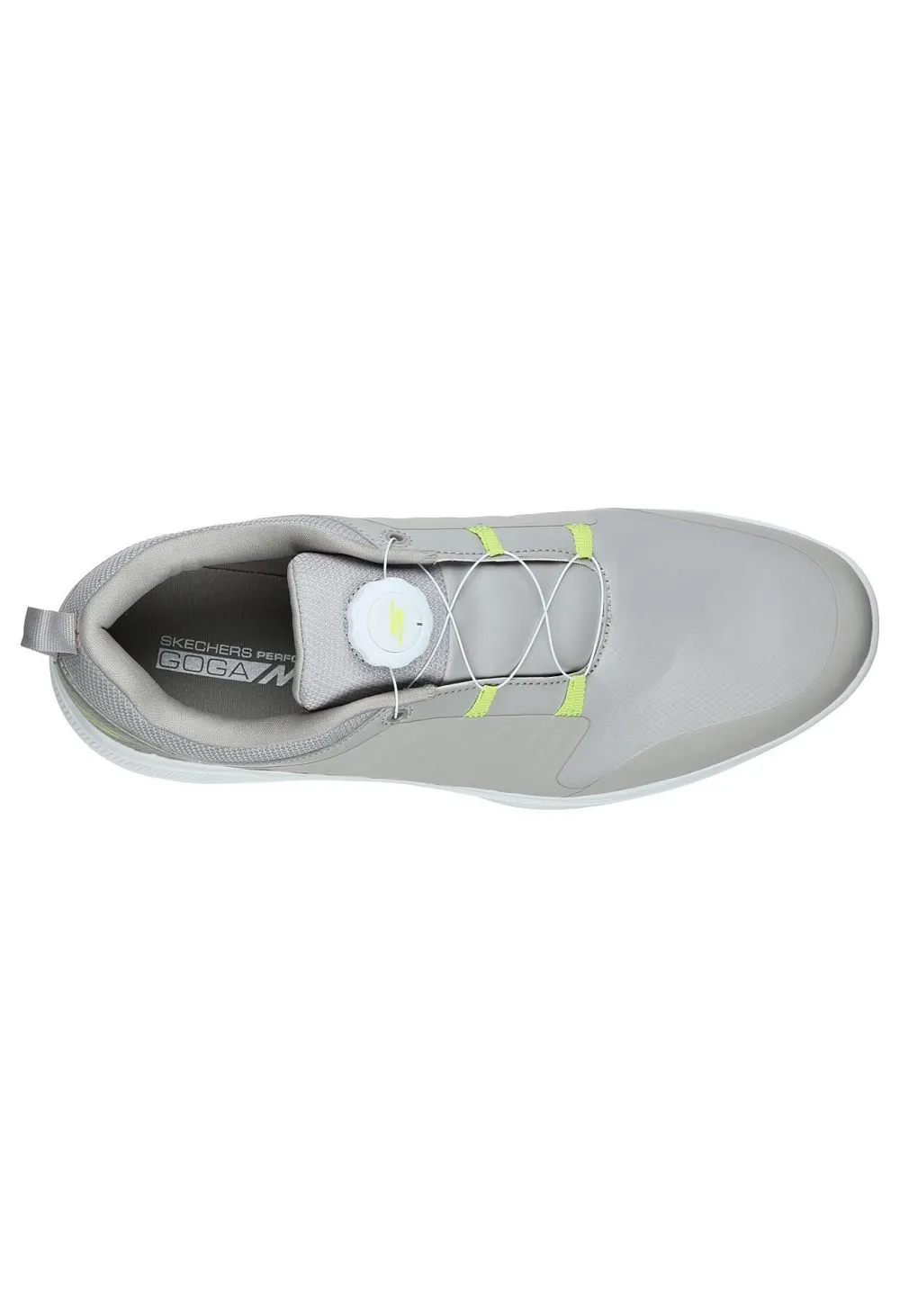 Chaussures de golf Skechers Go Golf Torque Twist 54551