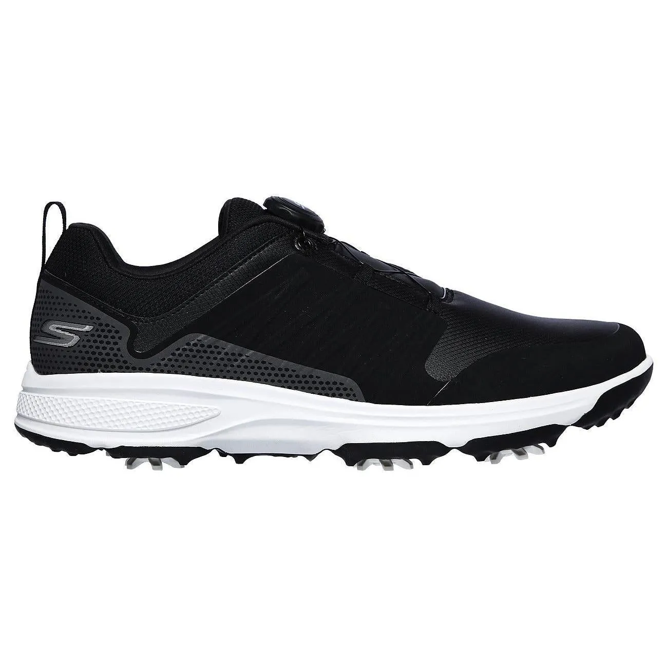 Chaussures de golf Skechers Go Golf Torque Twist 54551