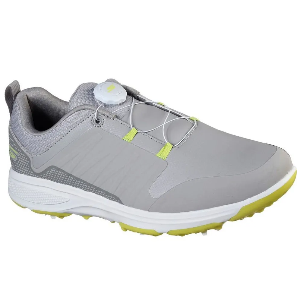 Chaussures de golf Skechers Go Golf Torque Twist 54551