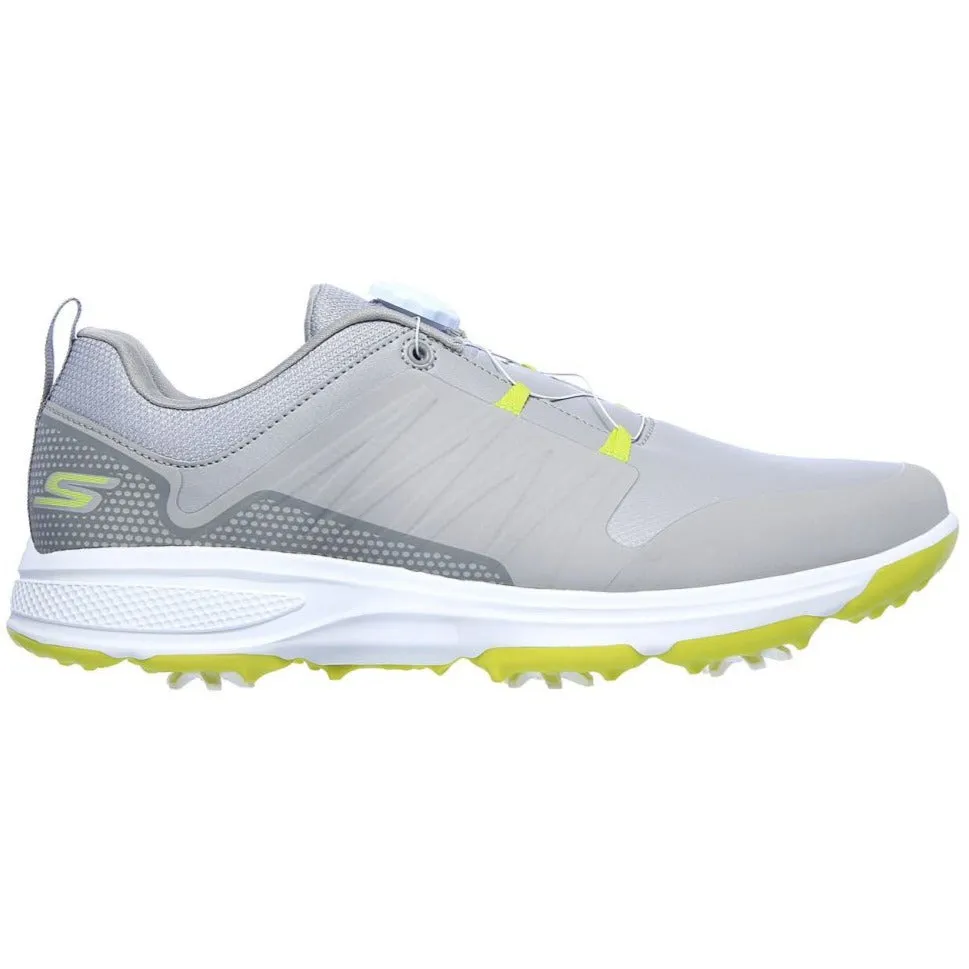 Chaussures de golf Skechers Go Golf Torque Twist 54551