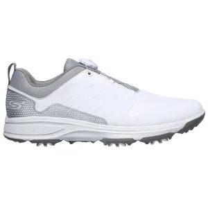 Chaussures de golf Skechers Go Golf Torque Twist 54551