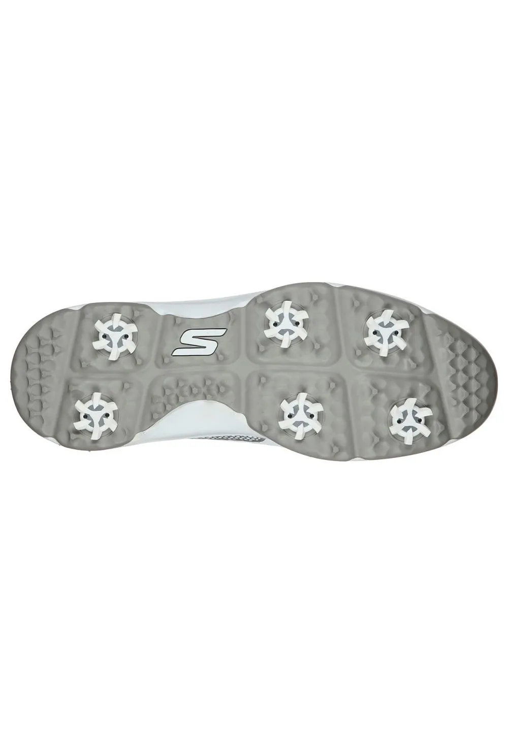 Chaussures de golf Skechers Go Golf Torque Twist 54551