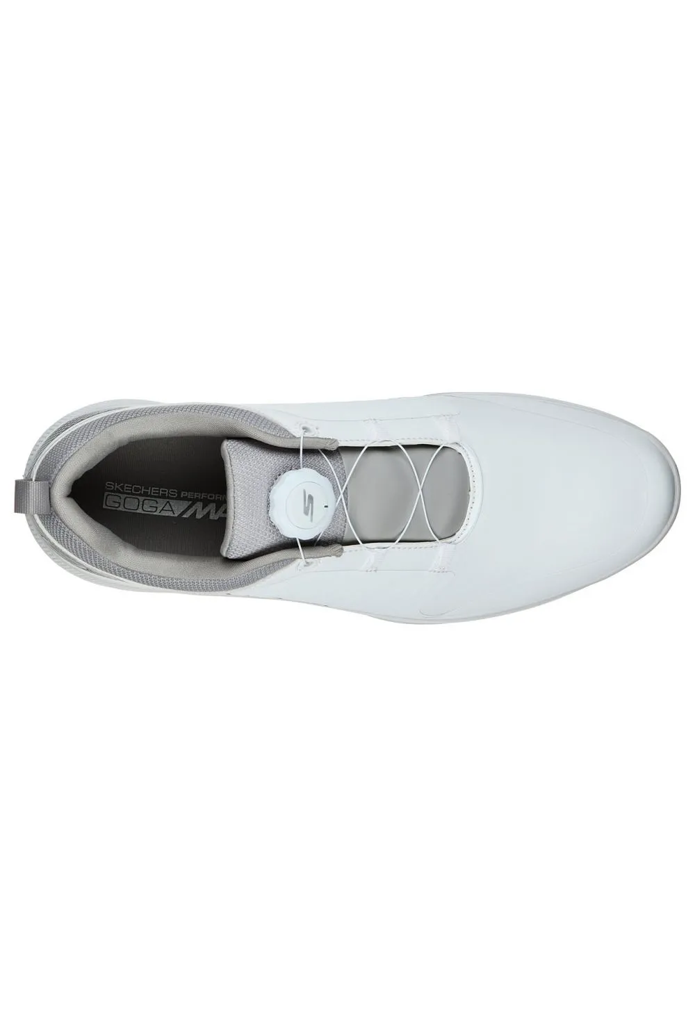 Chaussures de golf Skechers Go Golf Torque Twist 54551