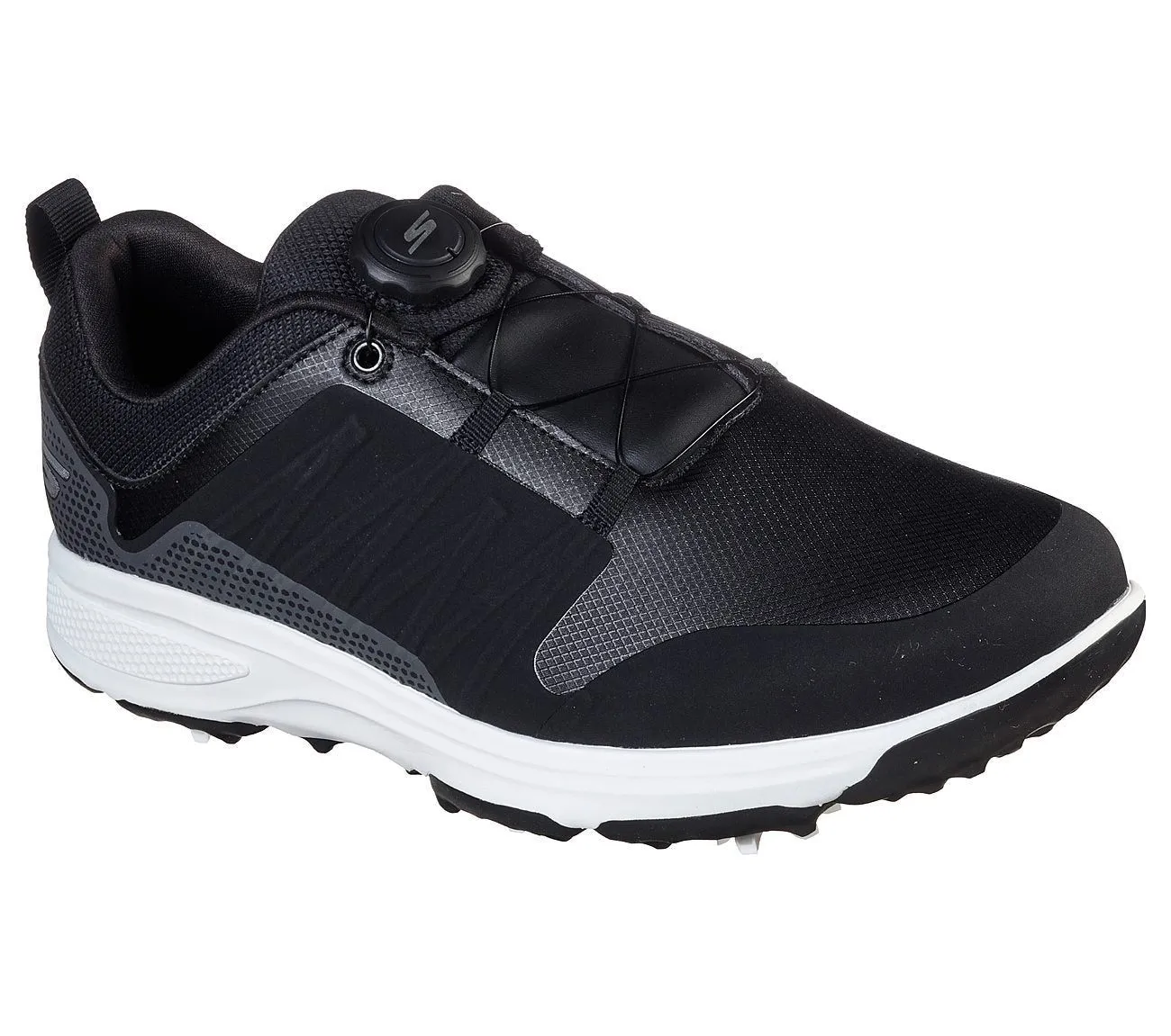 Chaussures de golf Skechers Go Golf Torque Twist 54551