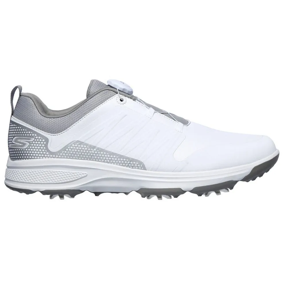 Chaussures de golf Skechers Go Golf Torque Twist 54551