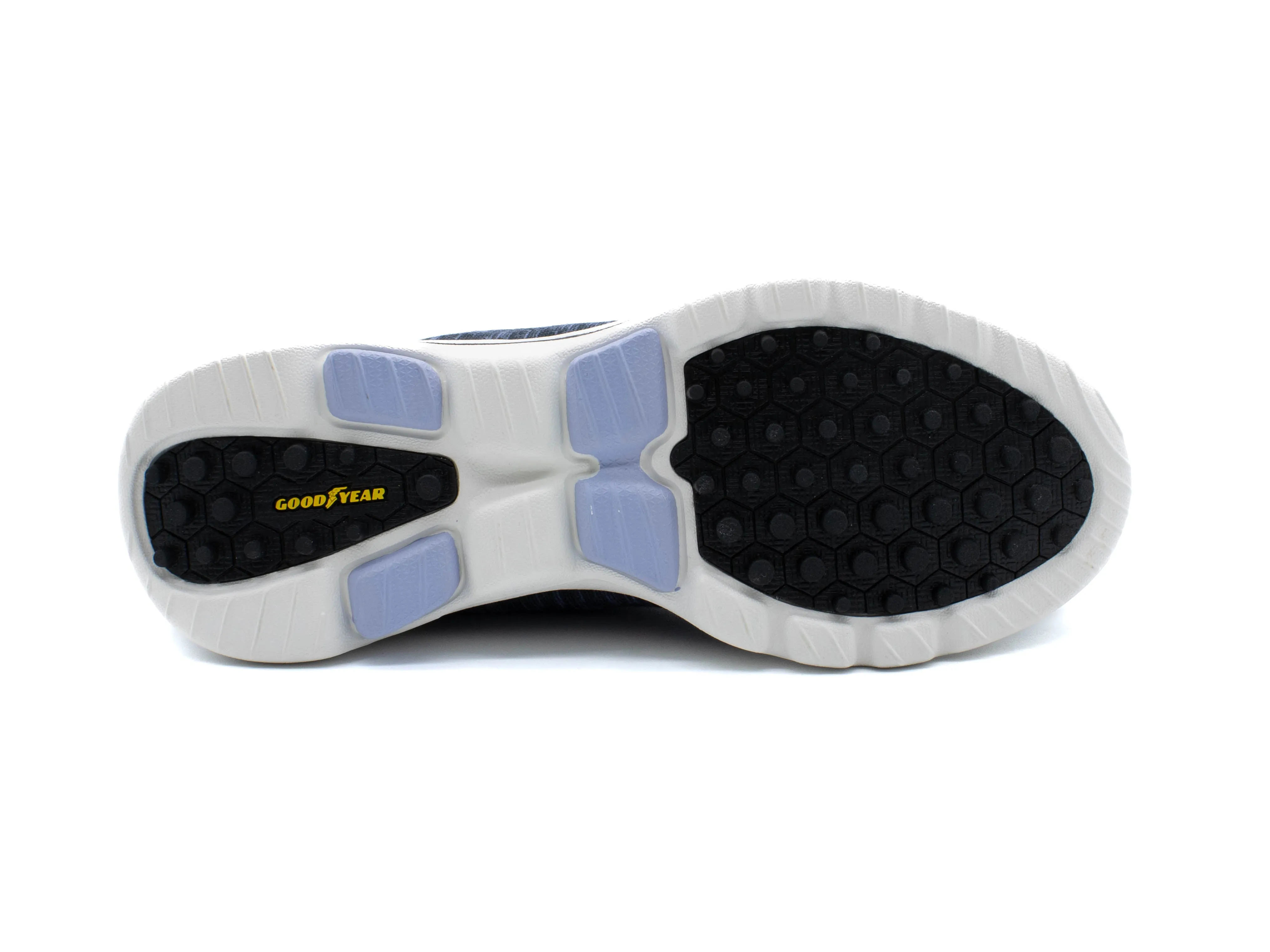 SKECHERS GOgolf Max 5 - Chaussures Skechers à Enfilage Facile