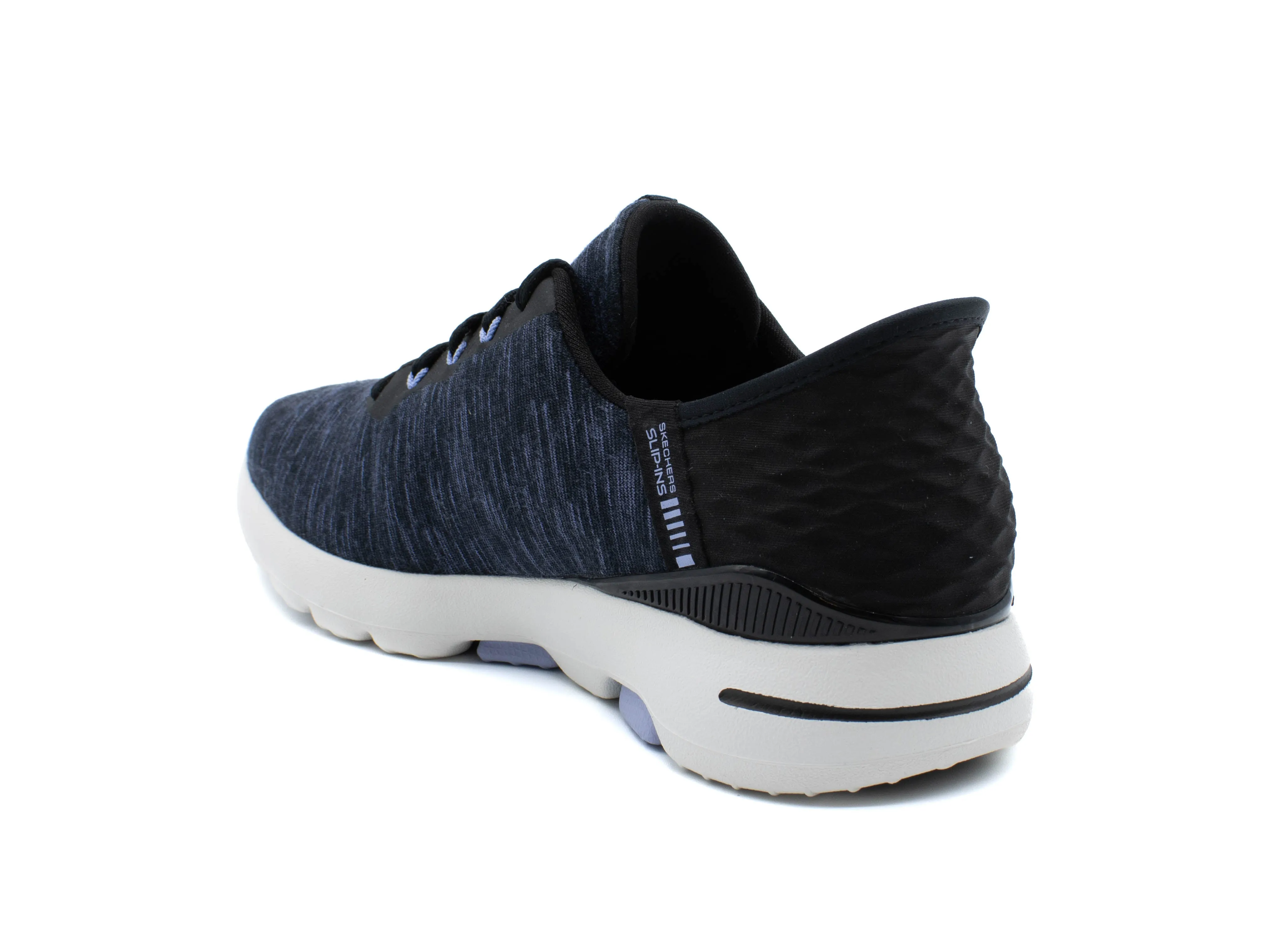 SKECHERS GOgolf Max 5 - Chaussures Skechers à Enfilage Facile