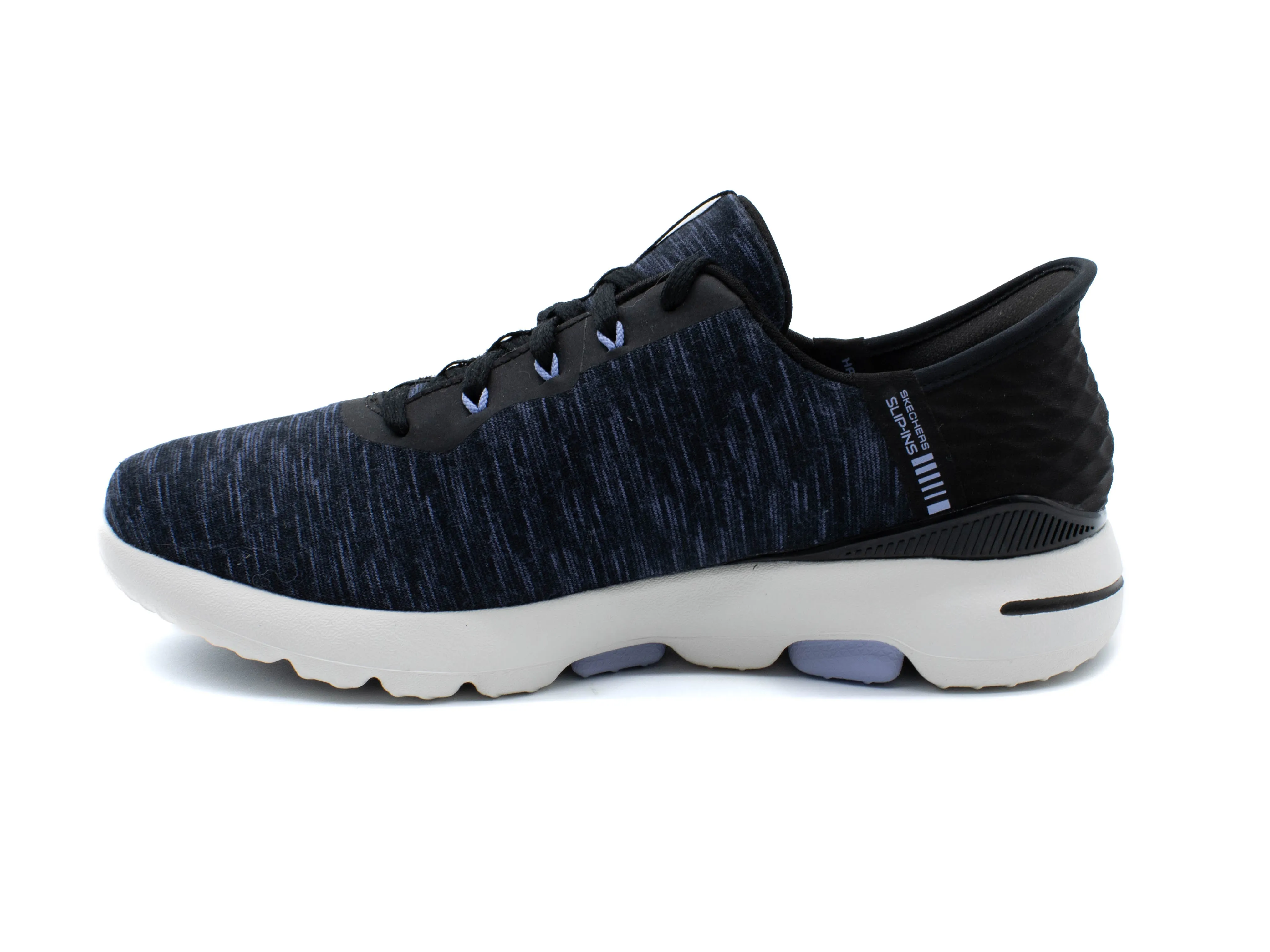 SKECHERS GOgolf Max 5 - Chaussures Skechers à Enfilage Facile
