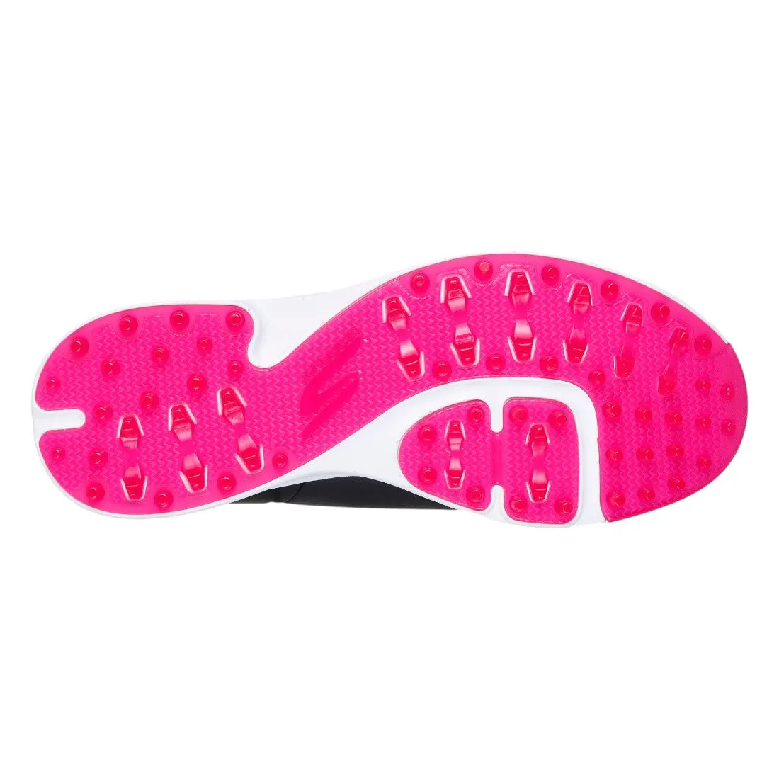 Chaussures de golf Skechers Ladies Go Golf Jasmine 123099