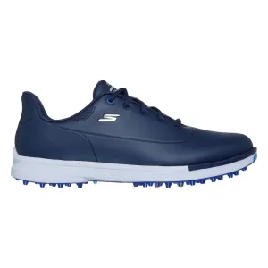 Skechers Chaussures de Golf pour Femmes Go Golf Jasmine 123099