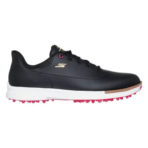 Chaussures de golf Skechers Ladies Go Golf Jasmine 123099