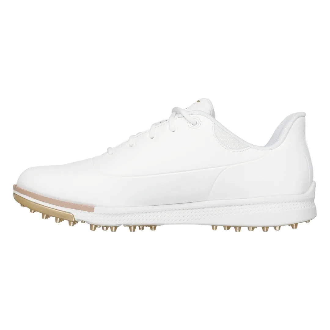 Skechers Chaussures de Golf pour Femmes Go Golf Jasmine 123099