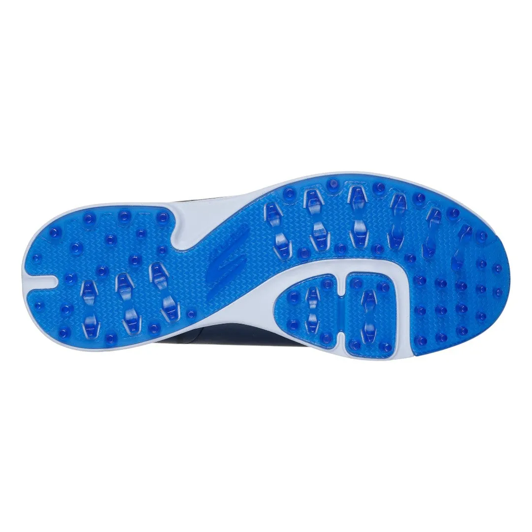 Skechers Chaussures de Golf pour Femmes Go Golf Jasmine 123099