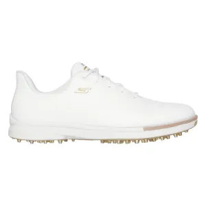 Skechers Chaussures de Golf pour Femmes Go Golf Jasmine 123099
