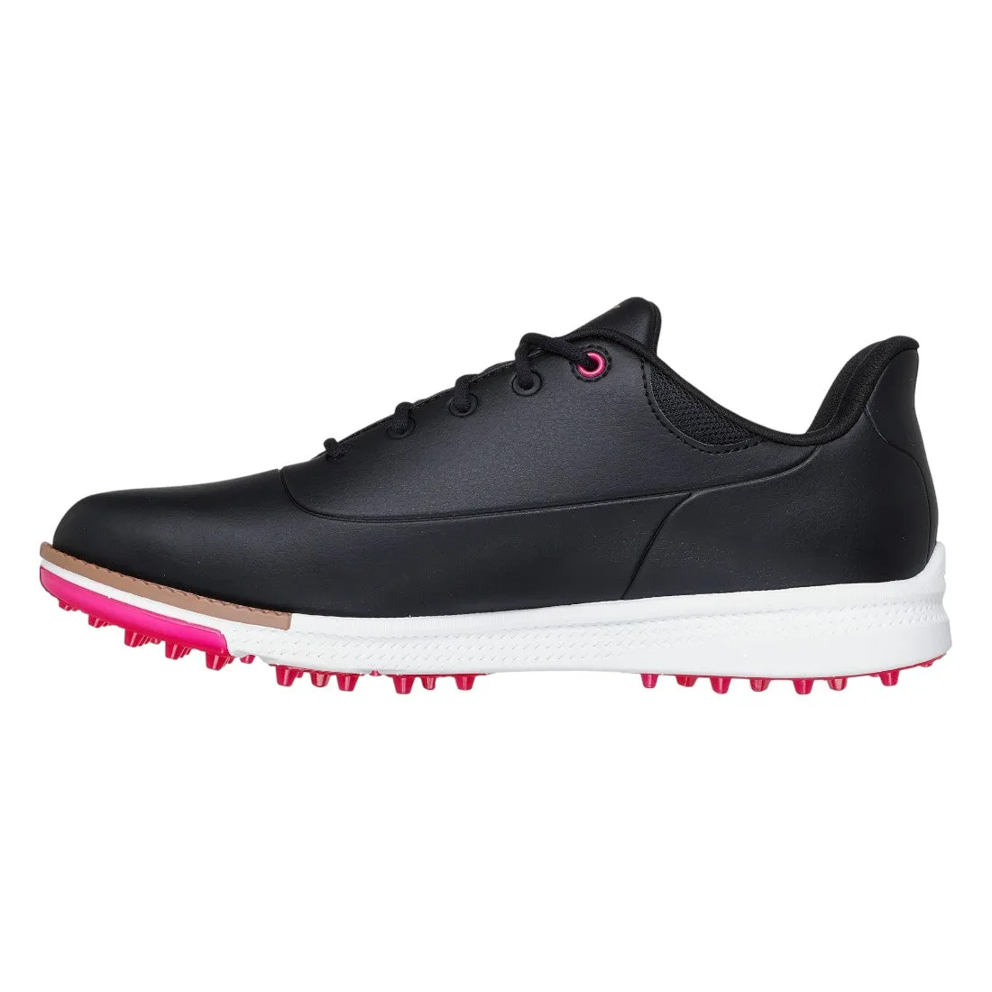 Chaussures de golf Skechers Ladies Go Golf Jasmine 123099