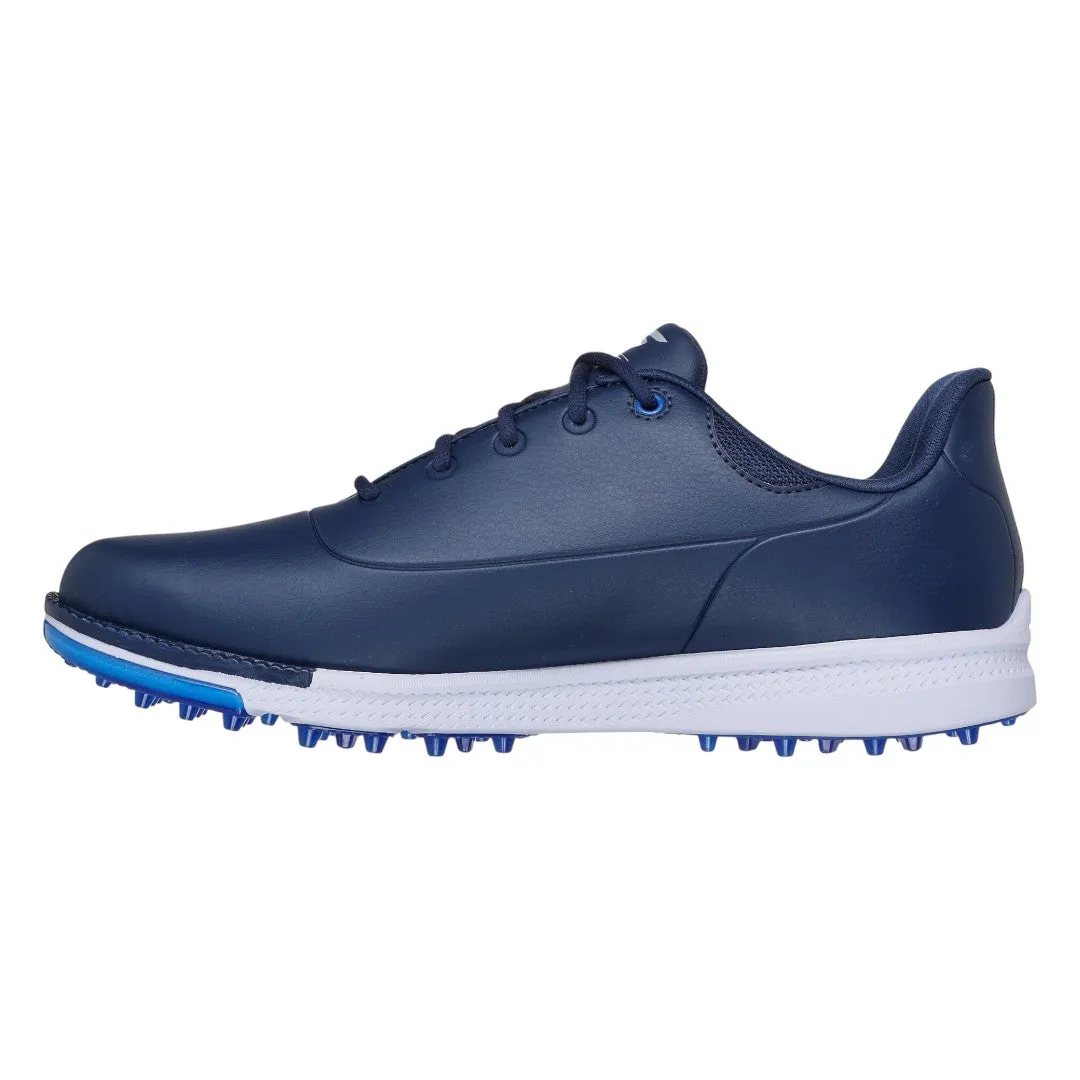 Skechers Chaussures de Golf pour Femmes Go Golf Jasmine 123099