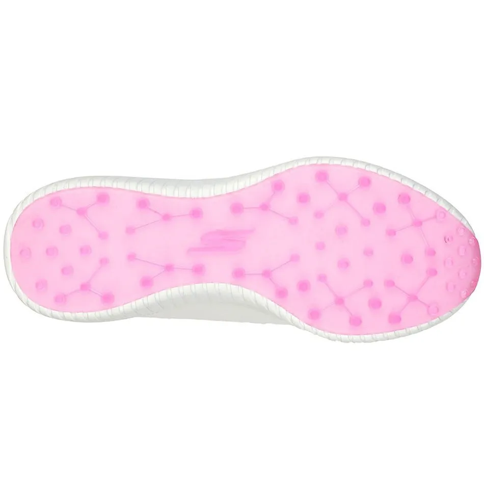Skechers Ladies Go Golf Max 2 Chaussures de Golf 123030