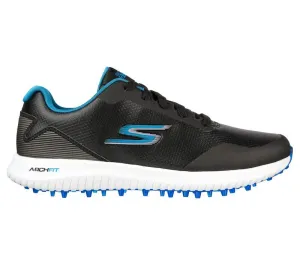 Skechers Ladies Go Golf Max 2 Chaussures de Golf 123030