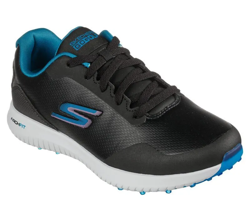 Skechers Ladies Go Golf Max 2 Chaussures de Golf 123030