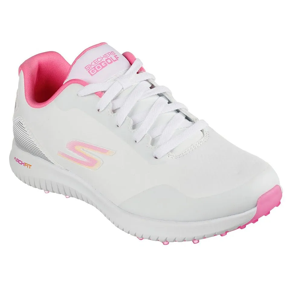 Skechers Ladies Go Golf Max 2 Chaussures de Golf 123030