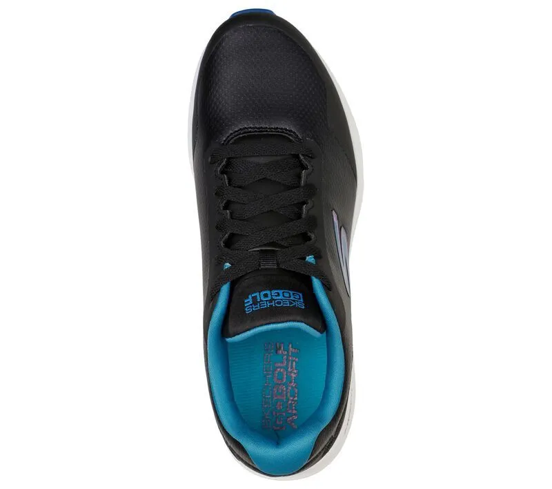 Skechers Ladies Go Golf Max 2 Chaussures de Golf 123030
