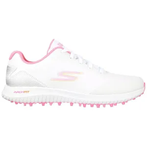 Skechers Ladies Go Golf Max 2 Chaussures de Golf 123030