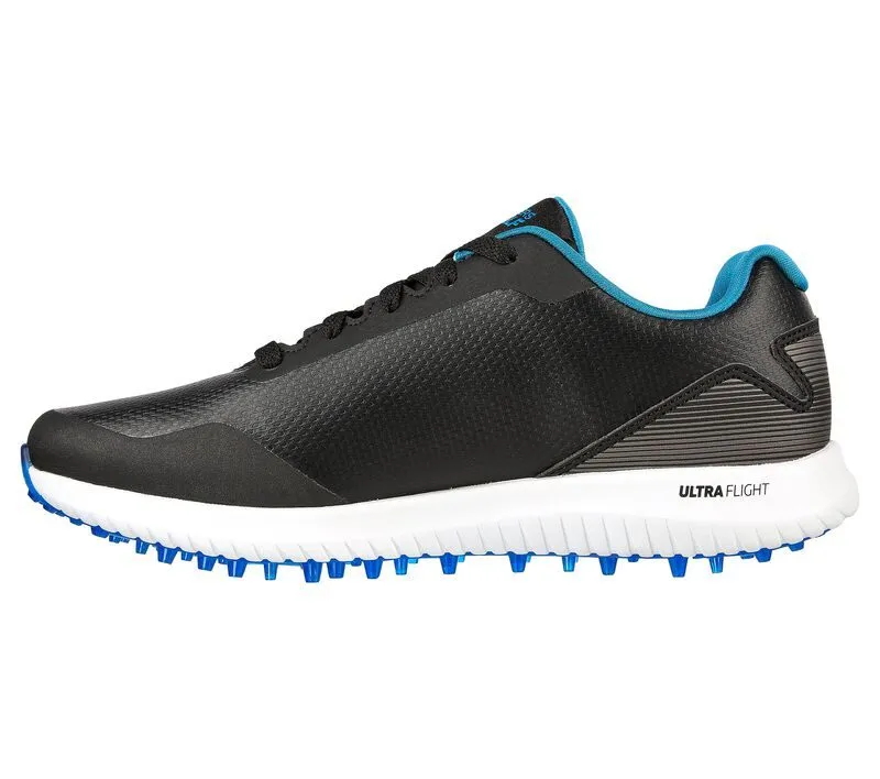 Skechers Ladies Go Golf Max 2 Chaussures de Golf 123030