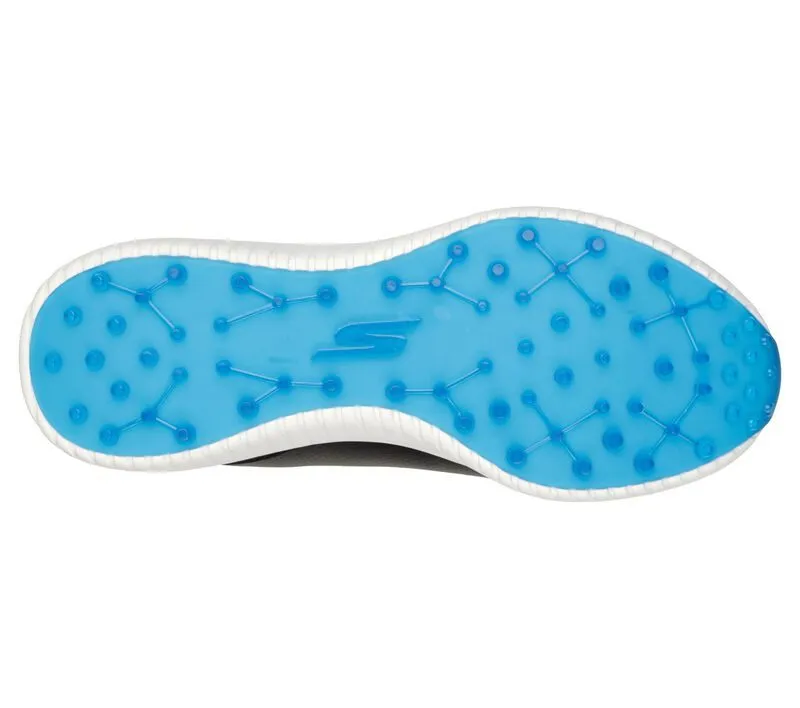 Skechers Ladies Go Golf Max 2 Chaussures de Golf 123030