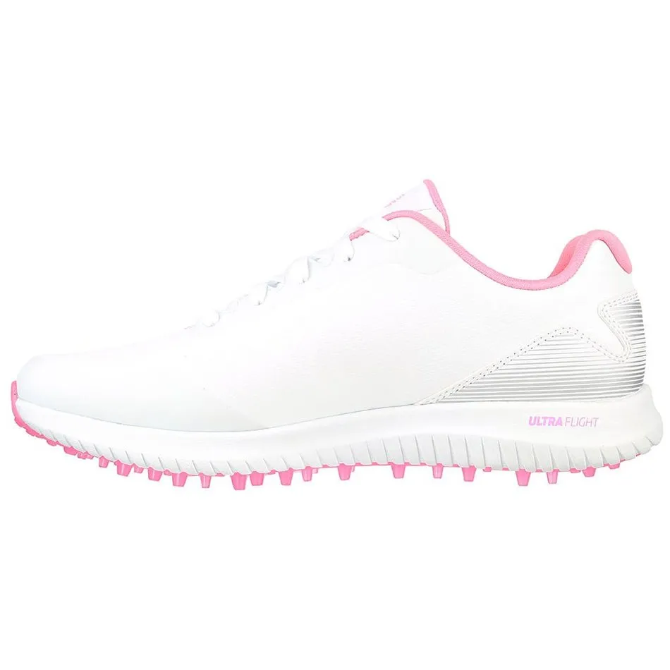 Skechers Ladies Go Golf Max 2 Chaussures de Golf 123030