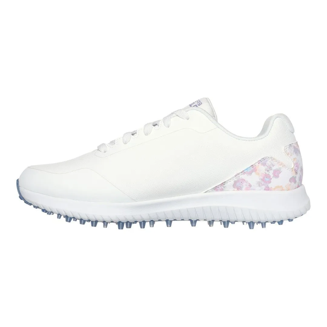 Skechers Ladies Go Golf Max 3 Chaussures de Golf 123080
