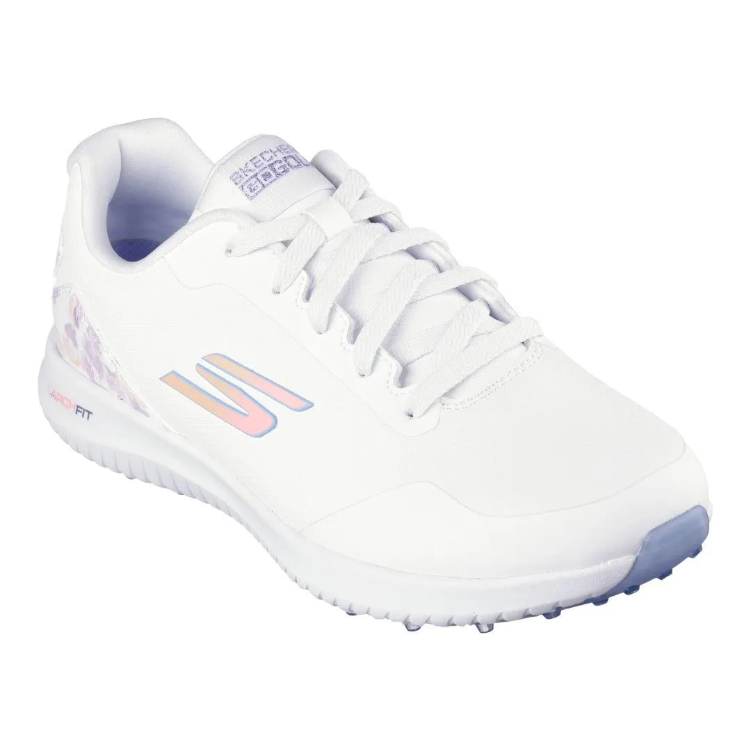 Skechers Ladies Go Golf Max 3 Chaussures de Golf 123080