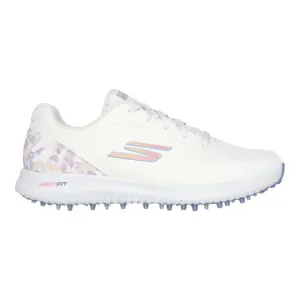 Skechers Ladies Go Golf Max 3 Chaussures de Golf 123080