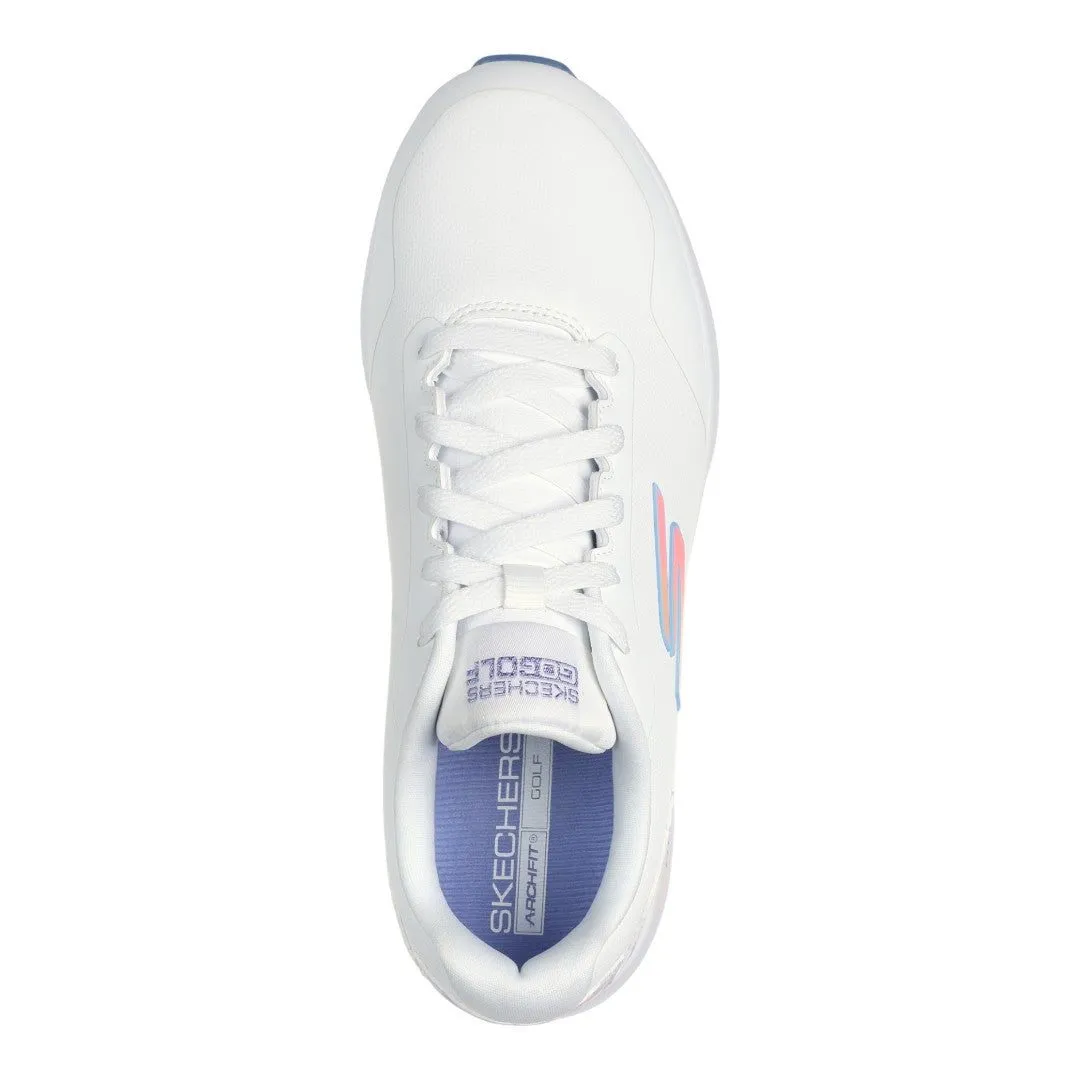 Skechers Ladies Go Golf Max 3 Chaussures de Golf 123080