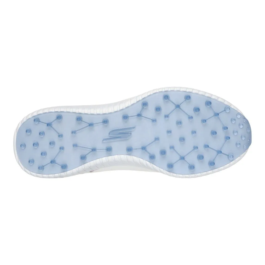 Skechers Ladies Go Golf Max 3 Chaussures de Golf 123080