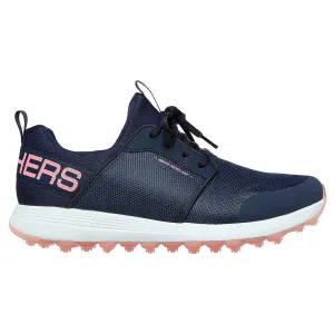 Skechers Ladies Go Golf MAX Chaussures de Golf Sport 123003