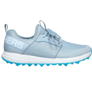 Skechers Chaussures de Golf Sport MAX pour Femme 123003