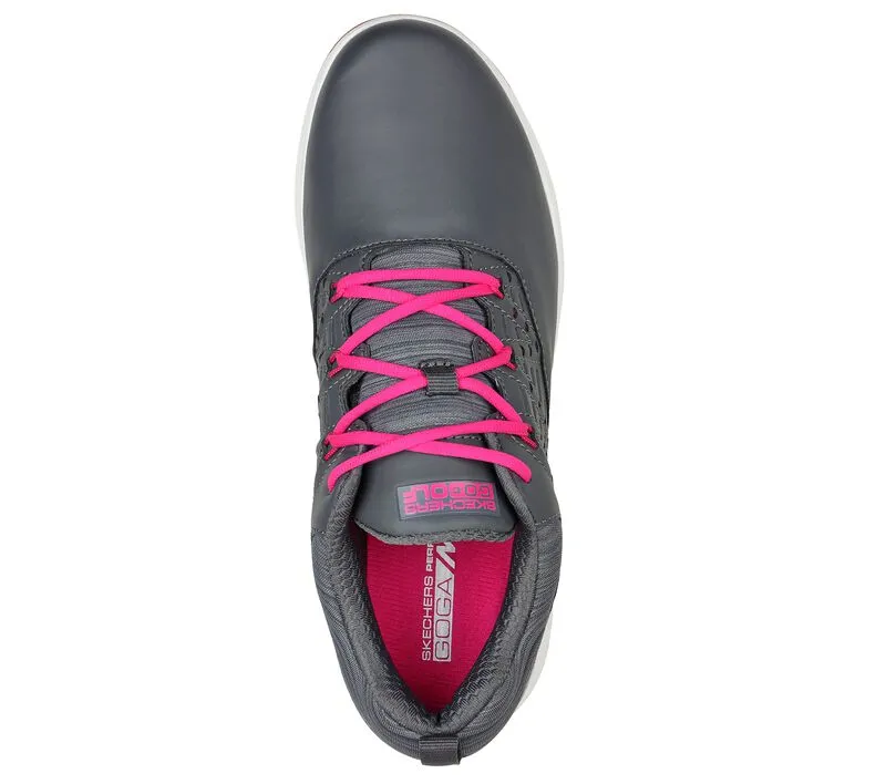 Chaussures de golf Skechers Ladies Go Golf Pro 2 17001