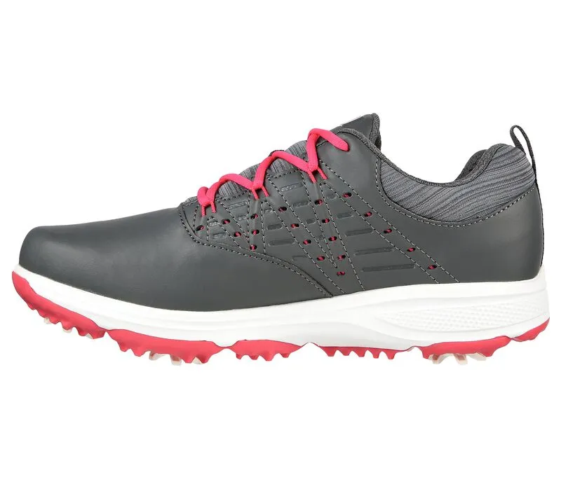 Chaussures de golf Skechers Ladies Go Golf Pro 2 17001