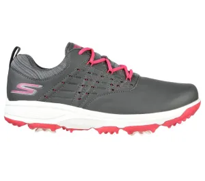 Chaussures de golf Skechers Ladies Go Golf Pro 2 17001