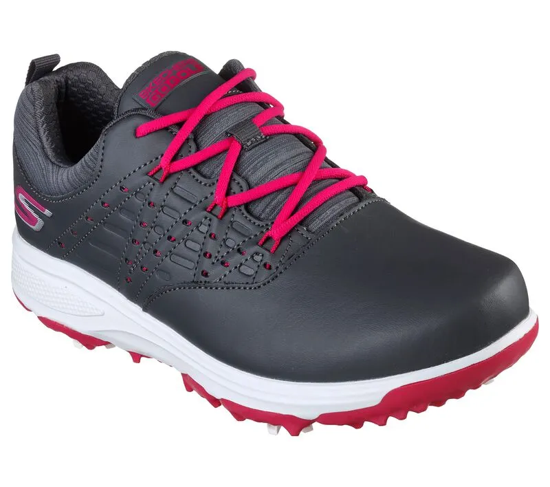 Chaussures de golf Skechers Ladies Go Golf Pro 2 17001