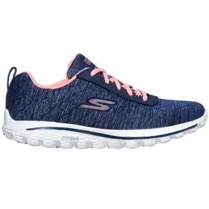 Skechers Chaussures de Golf Sport pour Femmes Go Golf Walk 17008