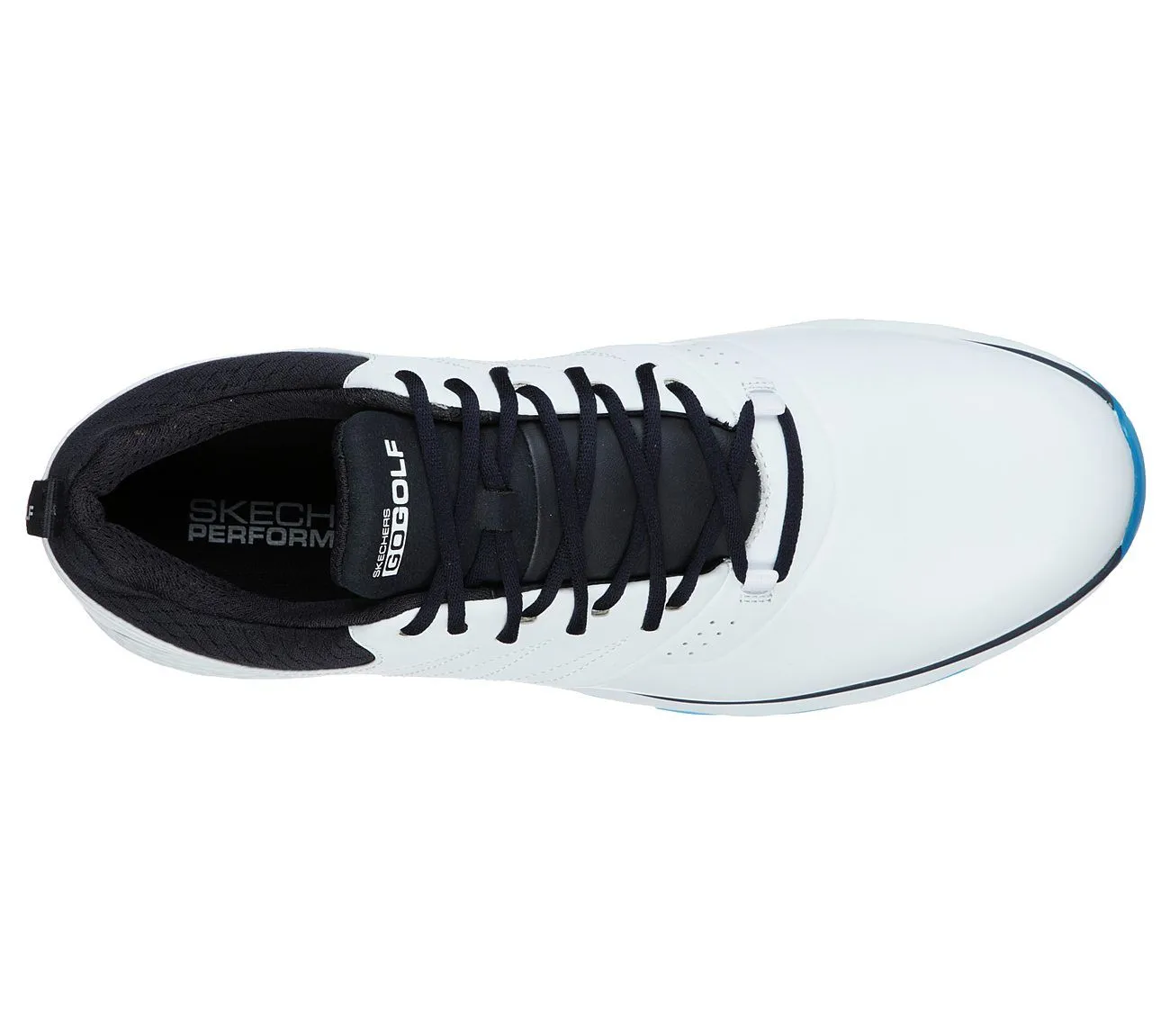 Chaussures de golf Skechers Mojo Elite Punch 54538