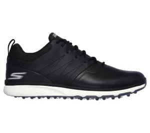 Chaussures de golf Skechers Mojo Elite Punch 54538