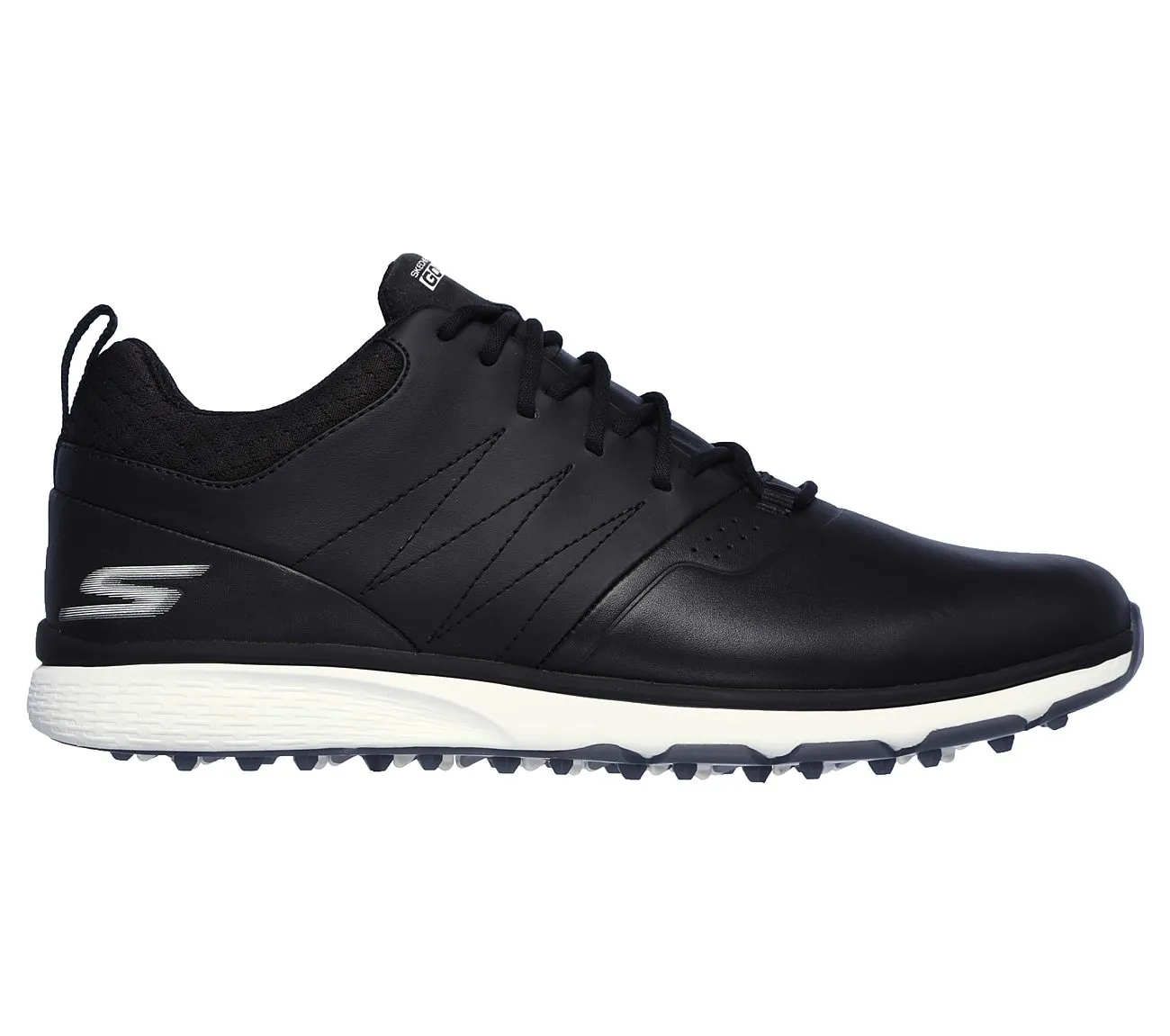 Chaussures de golf Skechers Mojo Elite Punch 54538