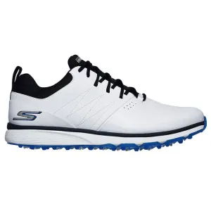 Chaussures de golf Skechers Mojo Elite Punch 54538