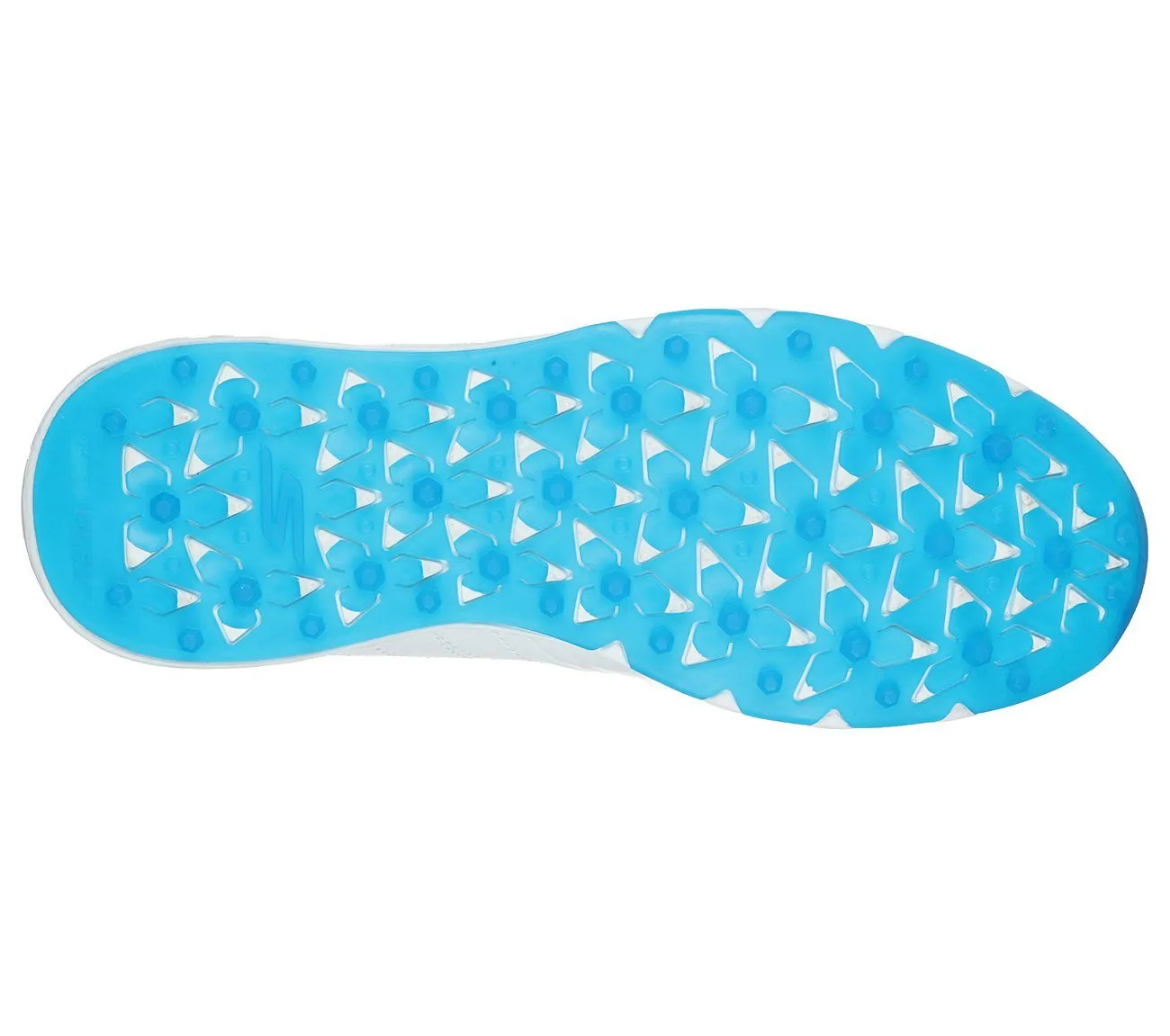 Chaussures de golf Skechers Mojo Elite Punch 54538