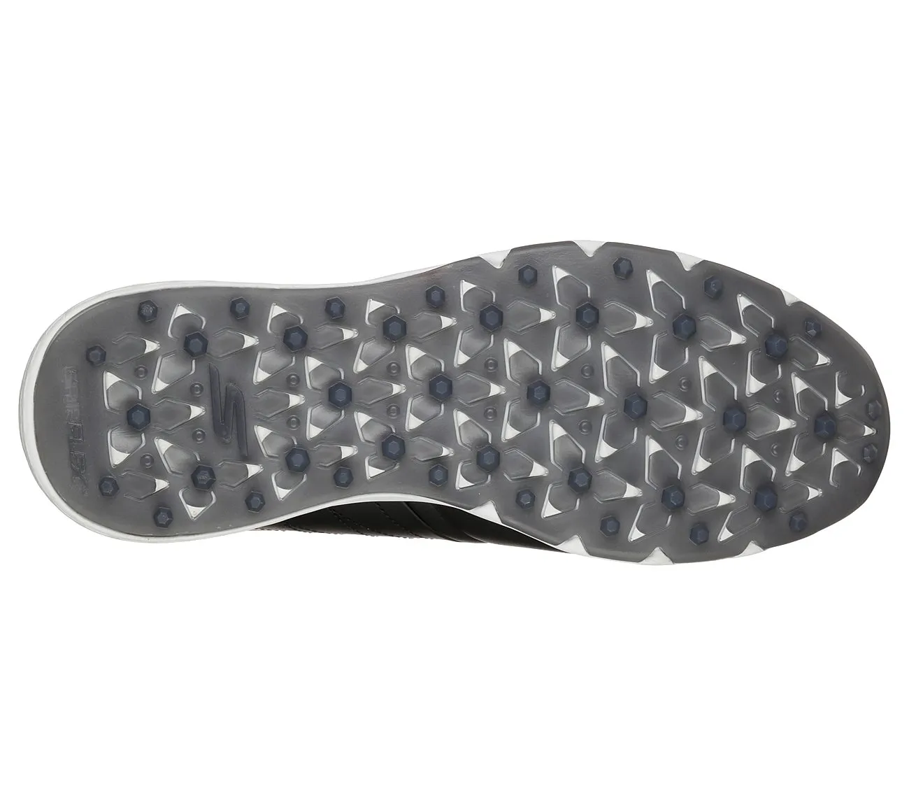 Chaussures de golf Skechers Mojo Elite Punch 54538